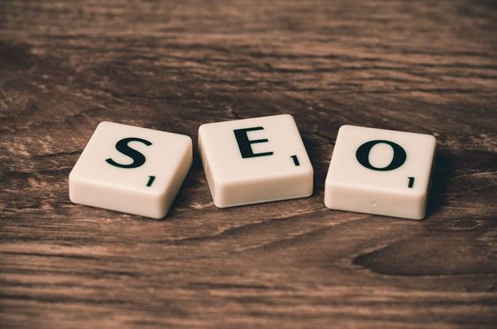 SEO Expert Tips on Keyword Research